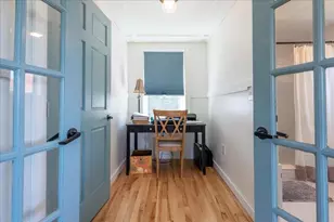 232 Main St, Rockland, ME 04841 - Photo 12