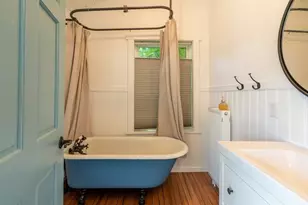 232 Main St, Rockland, ME 04841 - Photo 6