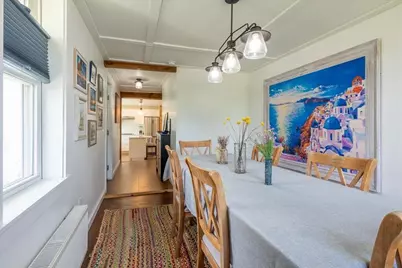 232 Main Street, Rockland, ME 04841 - Photo 16