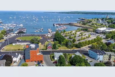 232 Main Street, Rockland, ME 04841 - Photo 2