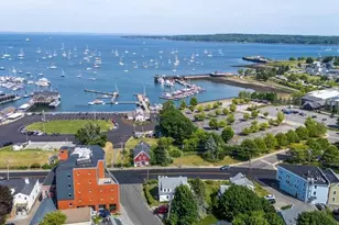 232 Main St, Rockland, ME 04841 - Photo 2