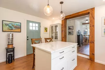 232 Main Street, Rockland, ME 04841 - Photo 18