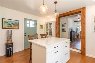 232 Main St, Rockland, ME 04841 - Photo 18