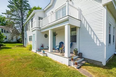 232 Main Street, Rockland, ME 04841 - Photo 8