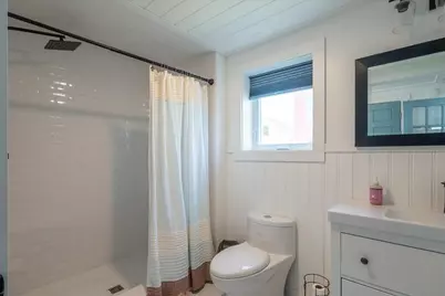 232 Main Street, Rockland, ME 04841 - Photo 14