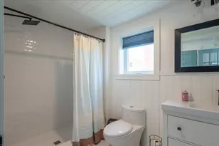232 Main St, Rockland, ME 04841 - Photo 14