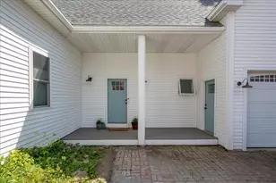 232 Main St, Rockland, ME 04841 - Photo 10