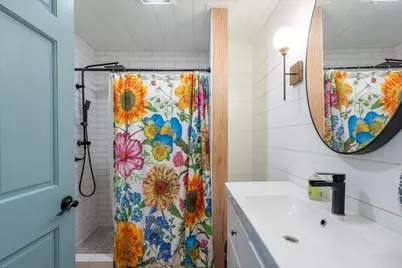 232 Main Street, Rockland, ME 04841 - Photo 26