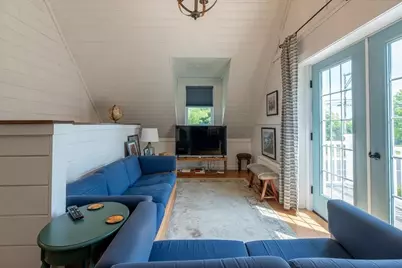 232 Main Street, Rockland, ME 04841 - Photo 22