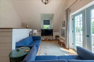 232 Main St, Rockland, ME 04841 - Photo 22
