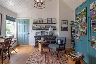 232 Main St, Rockland, ME 04841 - Photo 28