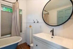 232 Main St, Rockland, ME 04841 - Photo 30