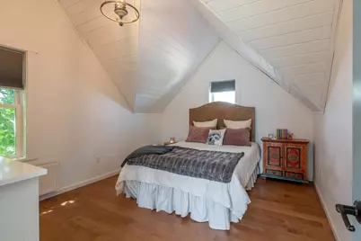 232 Main Street, Rockland, ME 04841 - Photo 32
