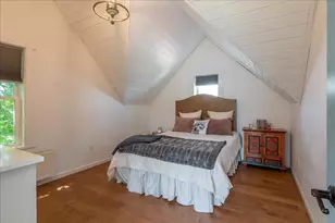 232 Main St, Rockland, ME 04841 - Photo 32