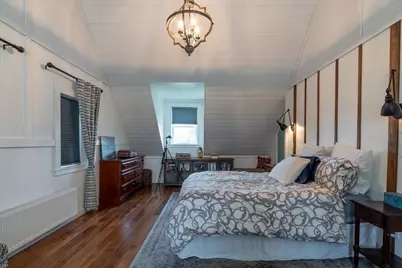232 Main Street, Rockland, ME 04841 - Photo 24