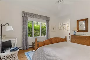 23 Manchester Rd, Mount Desert, ME 04662 - Photo 22
