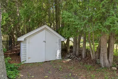 23 Manchester Road, Mount Desert, ME 04662 - Photo 44