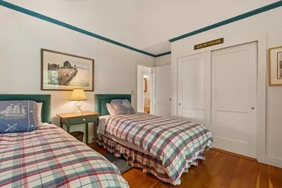 23 Manchester Road, Mount Desert, ME 04662 - Photo 30