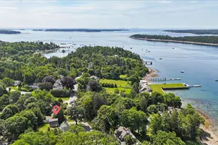 23 Manchester Rd, Mount Desert, ME 04662 - Photo 6