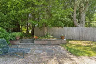 23 Manchester Rd, Mount Desert, ME 04662 - Photo 18