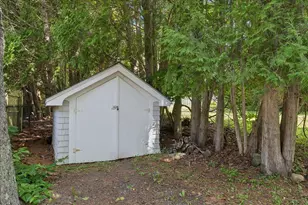 23 Manchester Rd, Mount Desert, ME 04662 - Photo 44