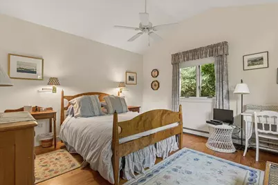 23 Manchester Road, Mount Desert, ME 04662 - Photo 20
