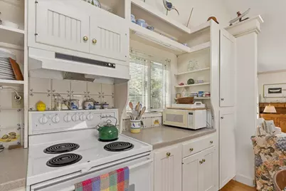 23 Manchester Road, Mount Desert, ME 04662 - Photo 14