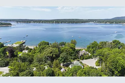 23 Manchester Road, Mount Desert, ME 04662 - Photo 46