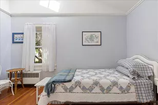 23 Manchester Rd, Mount Desert, ME 04662 - Photo 26