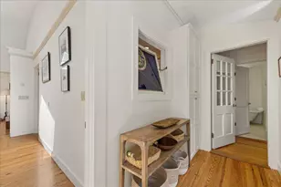 23 Manchester Rd, Mount Desert, ME 04662 - Photo 6