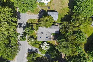 23 Manchester Rd, Mount Desert, ME 04662 - Photo 2