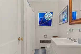 23 Manchester Rd, Mount Desert, ME 04662 - Photo 14