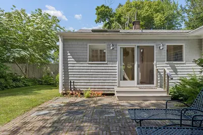 23 Manchester Road, Mount Desert, ME 04662 - Photo 42