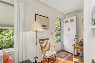 23 Manchester Rd, Mount Desert, ME 04662 - Photo 8