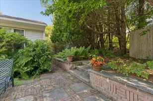 23 Manchester Rd, Mount Desert, ME 04662 - Photo 40
