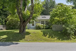 23 Manchester Rd, Mount Desert, ME 04662 - Photo 2