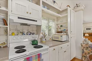 23 Manchester Rd, Mount Desert, ME 04662 - Photo 14