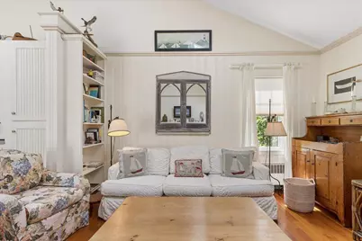23 Manchester Road, Mount Desert, ME 04662 - Photo 10
