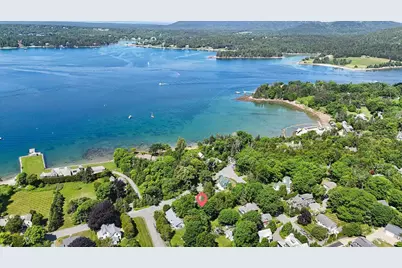 23 Manchester Road, Mount Desert, ME 04662 - Photo 48