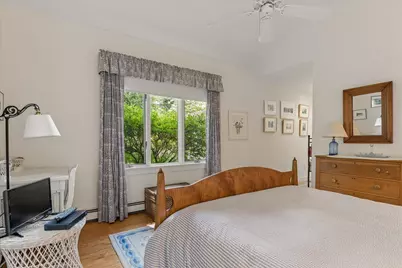 23 Manchester Road, Mount Desert, ME 04662 - Photo 22
