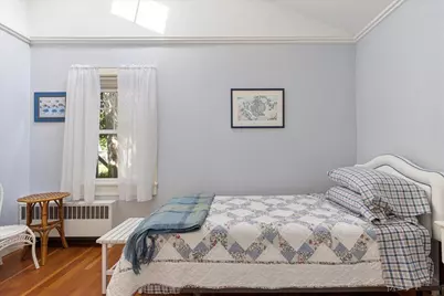 23 Manchester Road, Mount Desert, ME 04662 - Photo 26