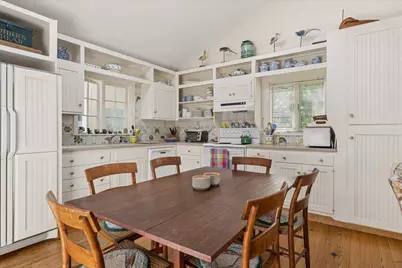 23 Manchester Road, Mount Desert, ME 04662 - Photo 12