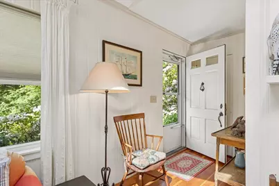 23 Manchester Road, Mount Desert, ME 04662 - Photo 8