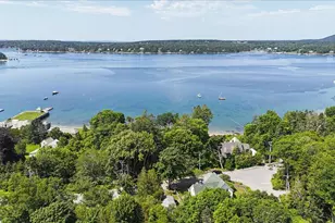 23 Manchester Rd, Mount Desert, ME 04662 - Photo 20