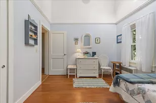 23 Manchester Rd, Mount Desert, ME 04662 - Photo 12