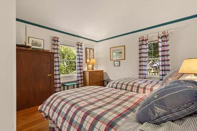 23 Manchester Road, Mount Desert, ME 04662 - Photo 28
