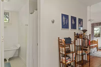 23 Manchester Road, Mount Desert, ME 04662 - Photo 18