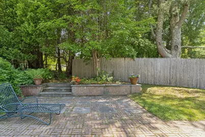 23 Manchester Road, Mount Desert, ME 04662 - Photo 38