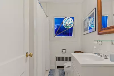 23 Manchester Road, Mount Desert, ME 04662 - Photo 32