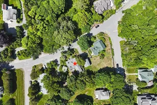 23 Manchester Rd, Mount Desert, ME 04662 - Photo 4